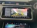 2020 Land Rover Range Rover Velar