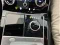 2020 Land Rover Range Rover Velar
