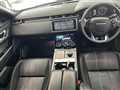 2020 Land Rover Range Rover Velar