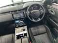 2020 Land Rover Range Rover Velar