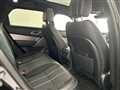 2020 Land Rover Range Rover Velar
