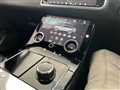 2020 Land Rover Range Rover Velar