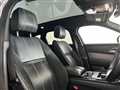 2020 Land Rover Range Rover Velar