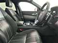 2020 Land Rover Range Rover Velar