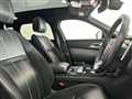 2020 Land Rover Range Rover Velar