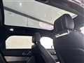 2020 Land Rover Range Rover Velar