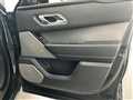 2020 Land Rover Range Rover Velar