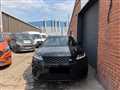 2020 Land Rover Range Rover Velar