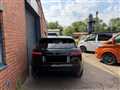 2020 Land Rover Range Rover Velar