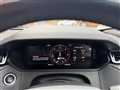 2020 Land Rover Range Rover Velar
