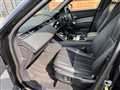 2020 Land Rover Range Rover Velar