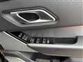 2020 Land Rover Range Rover Velar