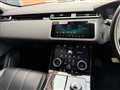 2020 Land Rover Range Rover Velar