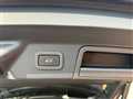 2020 Land Rover Range Rover Velar