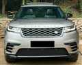 2020 Land Rover Range Rover Velar