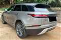 2020 Land Rover Range Rover Velar