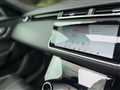 2020 Land Rover Range Rover Velar