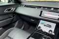 2020 Land Rover Range Rover Velar