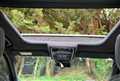 2020 Land Rover Range Rover Velar