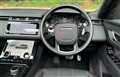 2020 Land Rover Range Rover Velar