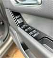 2020 Land Rover Range Rover Velar