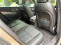 2020 Land Rover Range Rover Velar