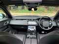 2020 Land Rover Range Rover Velar