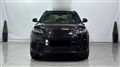 2020 Land Rover Range Rover Velar