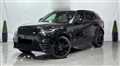 2020 Land Rover Range Rover Velar