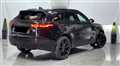 2020 Land Rover Range Rover Velar