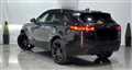 2020 Land Rover Range Rover Velar