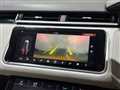 2020 Land Rover Range Rover Velar