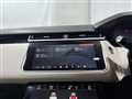 2020 Land Rover Range Rover Velar