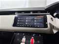 2020 Land Rover Range Rover Velar