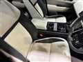 2020 Land Rover Range Rover Velar