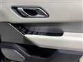 2020 Land Rover Range Rover Velar