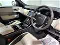 2020 Land Rover Range Rover Velar