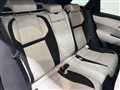 2020 Land Rover Range Rover Velar