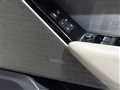 2020 Land Rover Range Rover Velar