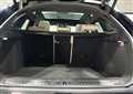 2020 Land Rover Range Rover Velar