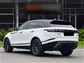2020 Land Rover Range Rover Velar