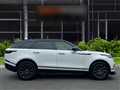 2020 Land Rover Range Rover Velar