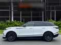 2020 Land Rover Range Rover Velar