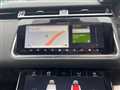 2020 Land Rover Range Rover Velar