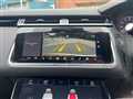 2020 Land Rover Range Rover Velar