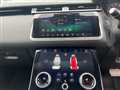 2020 Land Rover Range Rover Velar