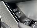 2020 Land Rover Range Rover Velar