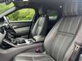 2020 Land Rover Range Rover Velar