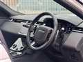 2020 Land Rover Range Rover Velar