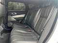 2020 Land Rover Range Rover Velar